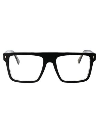 Dsquared2 Optical Icon 0012 7 C5