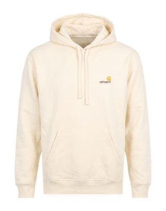 Carhartt Work in Progress TOPWEAR - Felpe su YOOX.COM