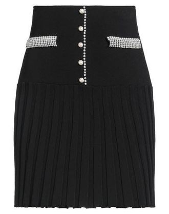 Sandro HOSEN & RÖCKE - Miniröcke auf YOOX.COM