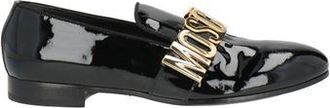Moschino FOOTWEAR - Loafers on YOOX.COM