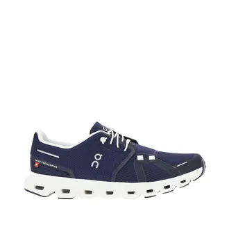 On Cloud 6 sneakers Man 11.5