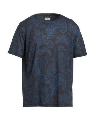 Etro TOPWEAR - T-shirts sur YOOX.COM