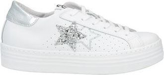 2Star SCHUHE - Sneakers auf YOOX.COM