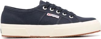 Superga 2750 Cotu Classic
