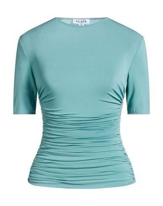 Alaia TOPWEAR - Tops sur YOOX.COM