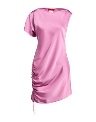 Max & Co. DRESSES - Mini dresses sur YOOX.COM