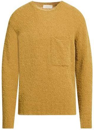 FILIPPO DE LAURENTIIS MAGLIERIA - Pullover su YOOX.COM
