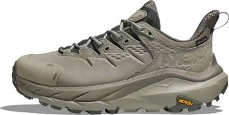Hoka One One (WMNS) HOKA ONE ONE Kaha 2 LOW Gore-Tex Slate Barley 1123191-SBRL