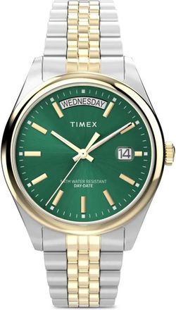 Timex Orologio Legacy 36mm - Verde