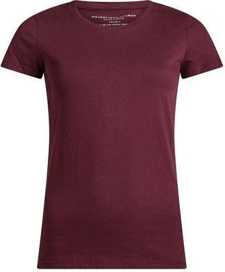 Majestic Filatures TOPWEAR - T-shirts su YOOX.COM