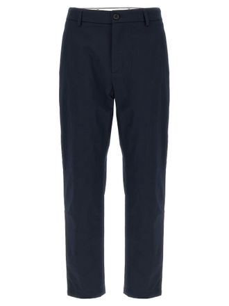 Department Five Mens Prince Pants