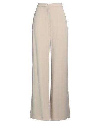 Sartoria 74 BOTTOMWEAR - Trousers sur YOOX.COM
