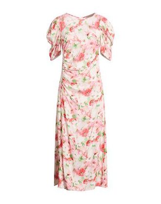 Rinascimento DRESSES - Maxi dresses sur YOOX.COM