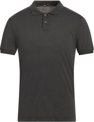James Perse TOPS - Poloshirts auf YOOX.COM