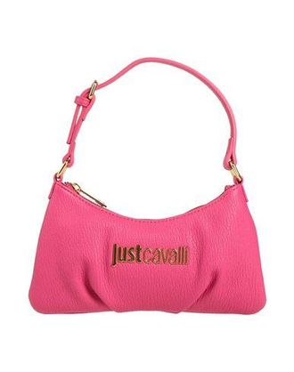 Just Cavalli BOLSOS - Bolsos de mano en YOOX.COM