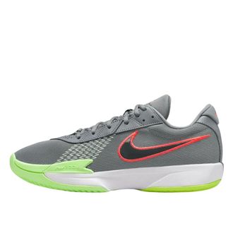 Nike Hombre, Deporte, Gris, Talla: 45 1/2 EU
