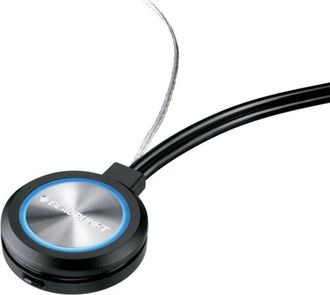 Blaupunkt Funline am/ fm/ dab/ dab+ Antenna dab a disco - Blaupunkt