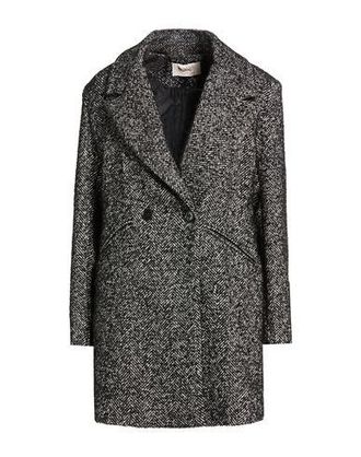 Kaos JACKEN & M&Auml;NTEL - M&auml;ntel auf YOOX.COM