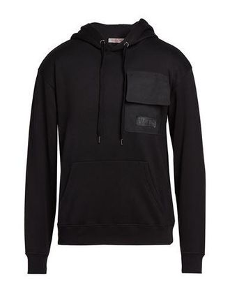 Valentino Garavani TOPWEAR - Sweatshirts sur YOOX.COM