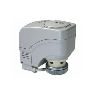 SIEMENS Servomotore 200n 5,5mm 3 Punti 230v 150s 1,5m