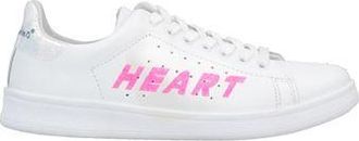 Nira Rubens FOOTWEAR - Trainers sur YOOX.COM