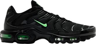 Nike Hombre, Zapatos, Negro, Talla: 40 1/2 EU
