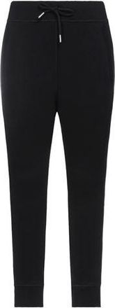Dsquared2 PARTES DE ABAJO - Pantalones en YOOX.COM