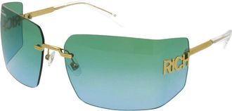 John Richmond unisex, Accesorios, Azul, Talla: ONE Size