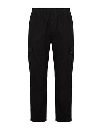 Represent BOTTOMWEAR - Trousers sur YOOX.COM