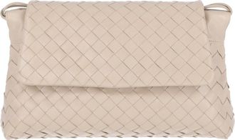 Bottega Veneta Borsa A Spalla Giorno