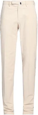 Incotex BOTTOMWEAR - Trousers on YOOX.COM