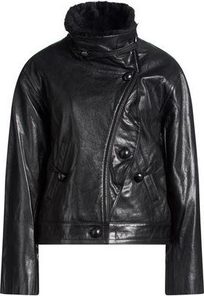 Isabel Marant CAPISPALLA - Giacche & Giubbotti su YOOX.COM