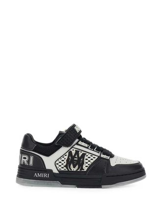 Amiri Scarpe da ginnastica Amiri Ma Skyline