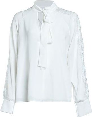 Kaos TOPWEAR - Top su YOOX.COM