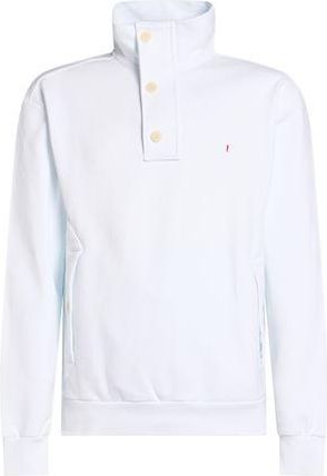 Cooperativa Pescatori Posillipo TOPWEAR - Felpe su YOOX.COM