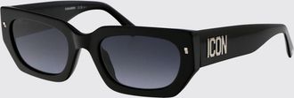 Dsquared2 Occhiali da sole ICON0017/S in acetato