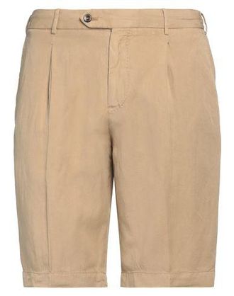 Pantaloni Torino BOTTOMWEAR - Shorts e bermuda su YOOX.COM