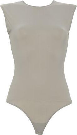A Gold E TOPS - Bodysuits auf YOOX.COM
