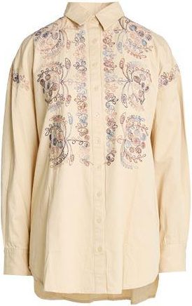 Antik Batik TOPWEAR - Shirts on YOOX.COM