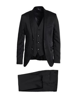 Alessandro Gilles TRAJES Y CONJUNTOS - Trajes en YOOX.COM