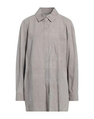 DESA 1972 TOPWEAR - Shirts sur YOOX.COM