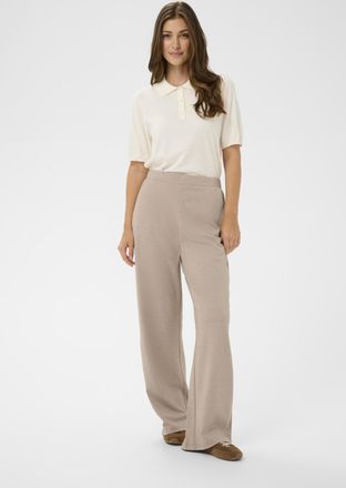 Cream Casual broek CRAnett Casual broek Tight fit