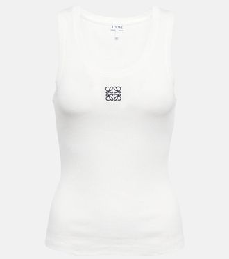 ワンピース Loewe White Stretch Crepe Flamenco Dress Loewe White Stretch Crepe Flamenco Dress | ModeSens