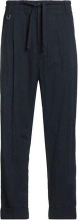 Paolo Pecora HOSEN & R&Ouml;CKE - Hosen auf YOOX.COM