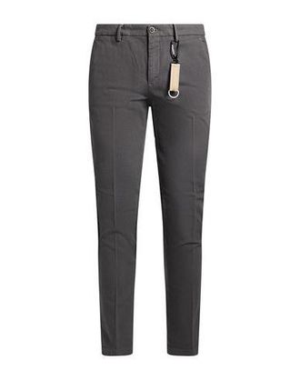 Manuel Ritz BOTTOMWEAR - Trousers on YOOX.COM