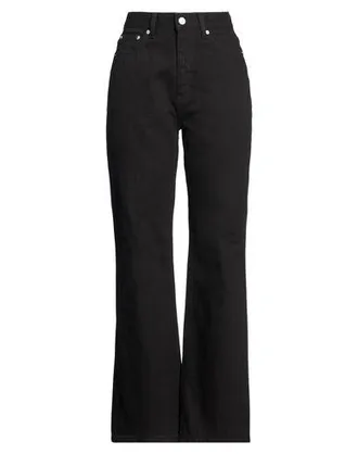 Dunst HOSEN & R&Ouml;CKE - Jeanshosen auf YOOX.COM