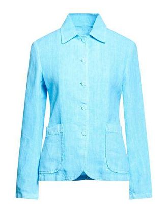 120% Lino COATS & JACKETS - Jackets on YOOX.COM