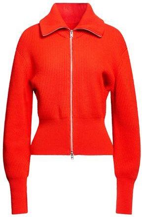JNBY STRICKWAREN - Pullover auf YOOX.COM
