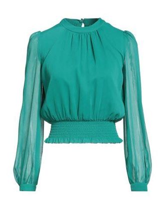 Twin-Set TOPS - Tops auf YOOX.COM