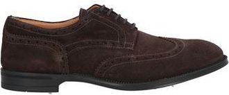 Doucal's SCHUHE - Schnürschuhe auf YOOX.COM